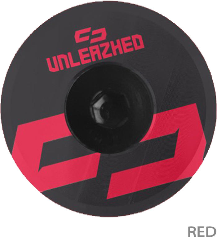 unleazhed-20117909-Unloose-AL01-Top-Cap-Ahead-Kappe---LOGO-SKIN-4.jpg