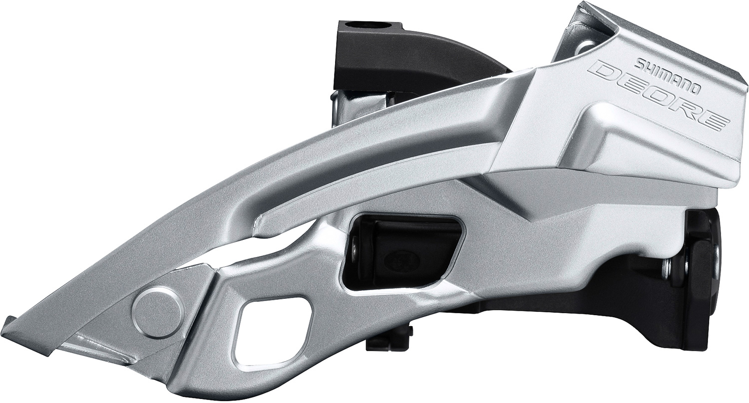 937779_Shimano_DEORE-3x10-fach-Umwerfer-FD-T6000-Top-Swing_a.jpg
