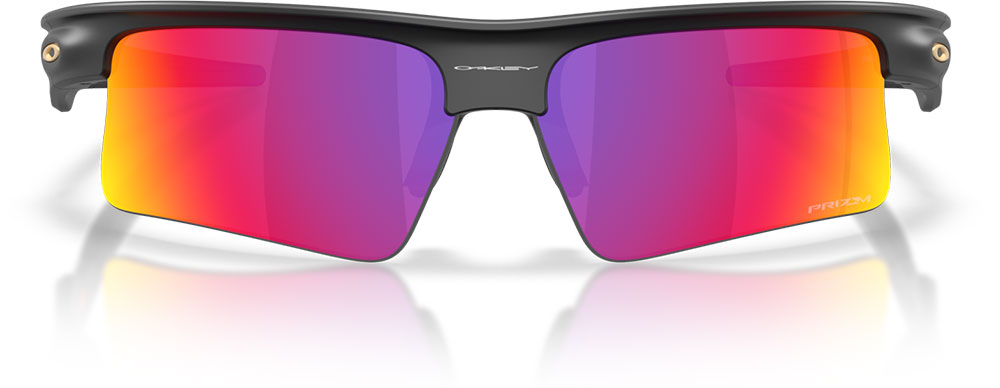 Bisphaera Speed PRIZM Road - Gafas deportivas