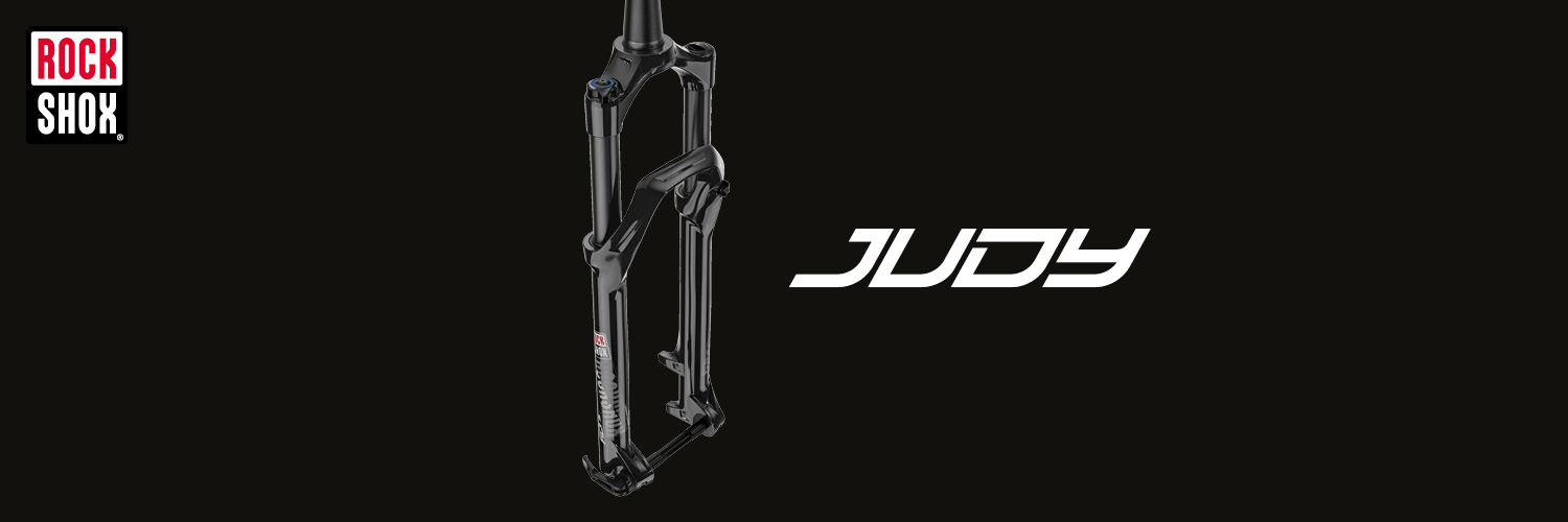 rockshox_judy.jpg