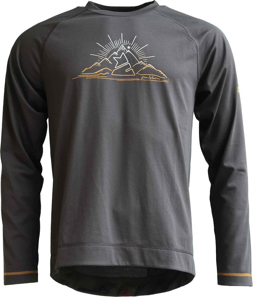 Zimtstern_PureFlowz-Eco-MTB-Langarmtrikot_M10371-1000_ (1).jpg