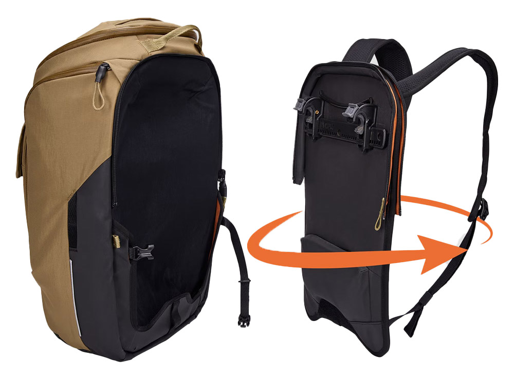 20141947-Thule-Paramount-Nutria(3).jpg