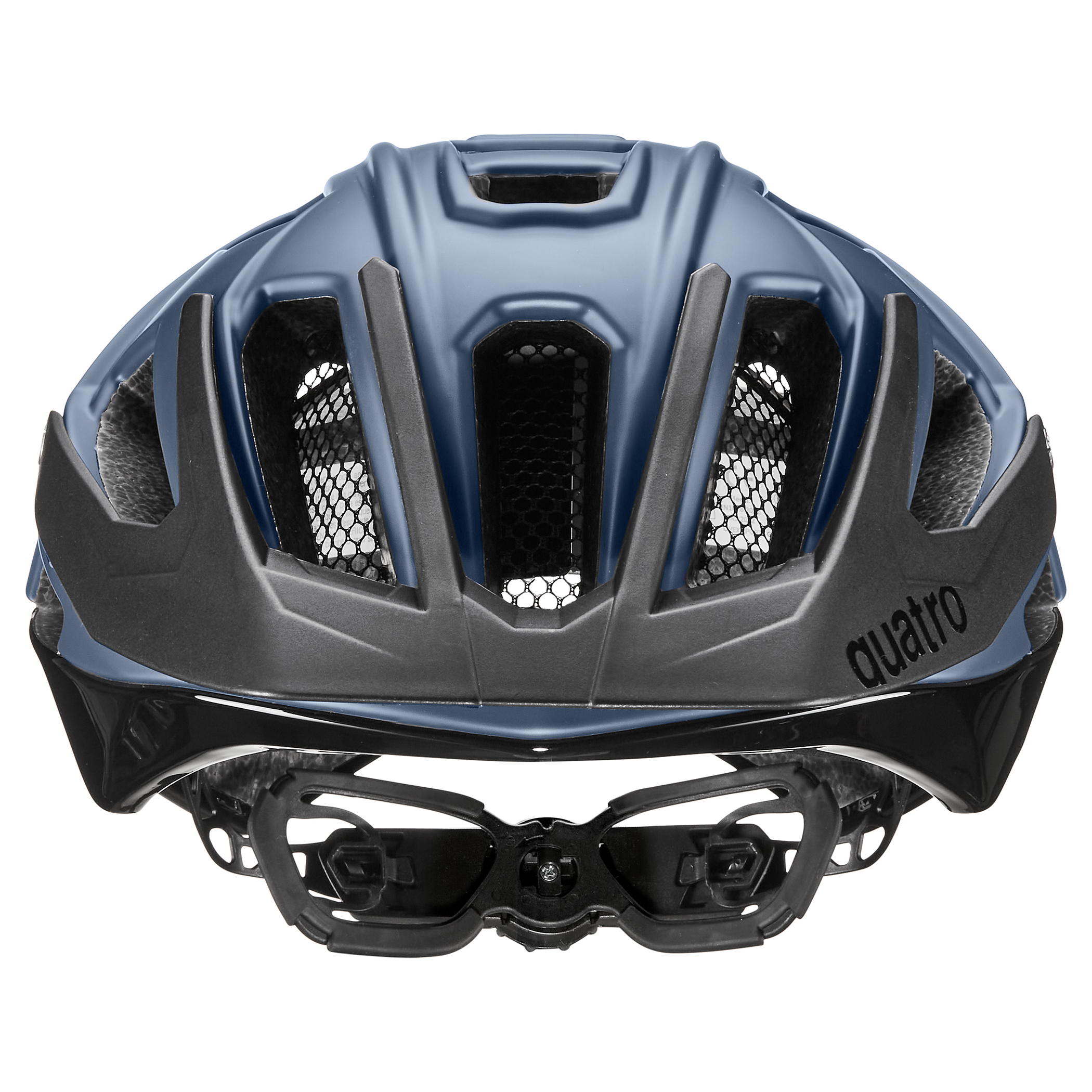 quatro cc - MTB Helmet
