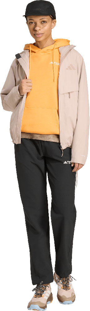 Adidas_MT_2LL_Wontau  (1).jpg