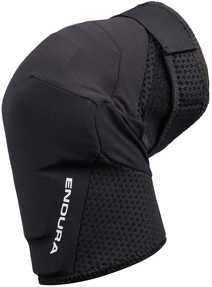 Endura_E1299BK_Singletrack_Knieprotektoren (5).jpg