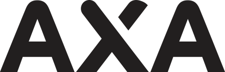 Axa