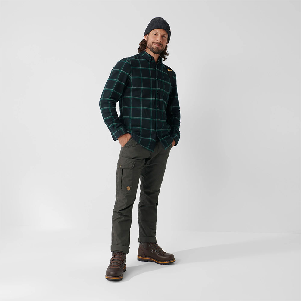 Fjällraven_7323450168148_karl_pro_trousers_Outdoorose (1).jpg