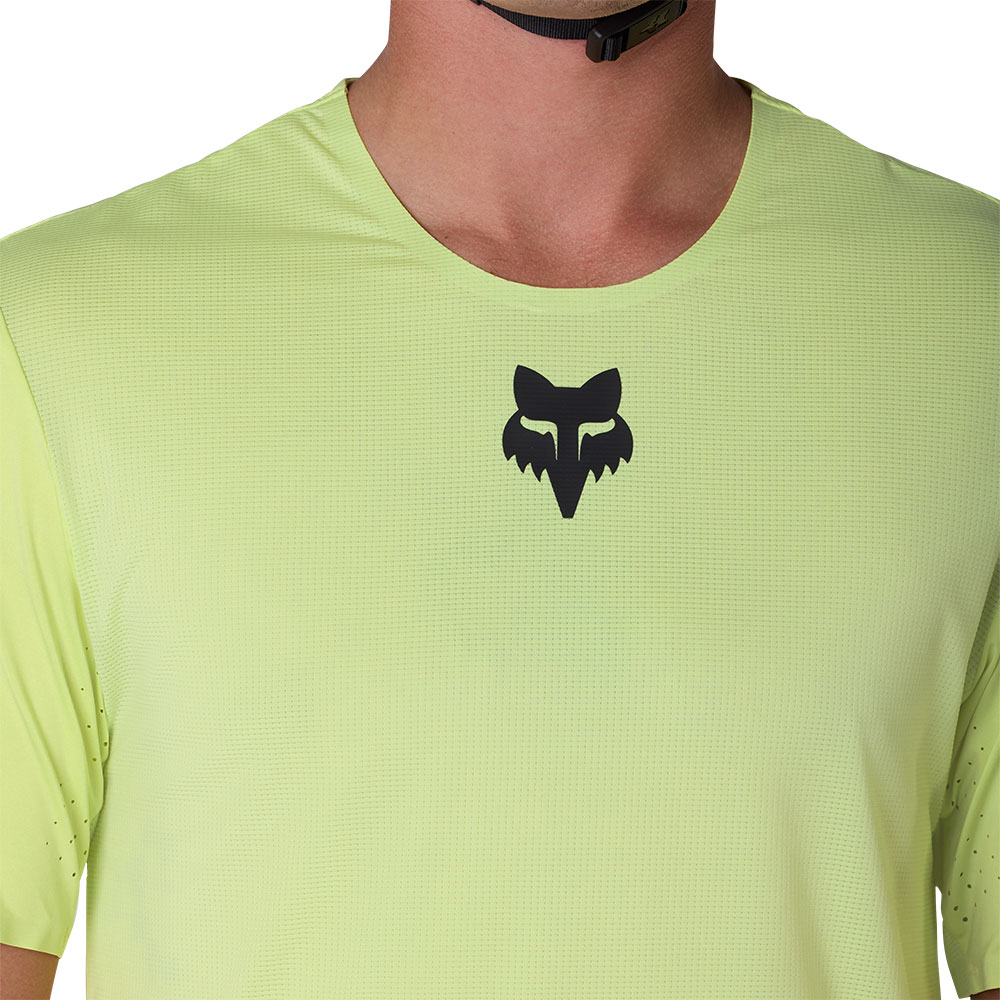 Flexair - MTB Trikot