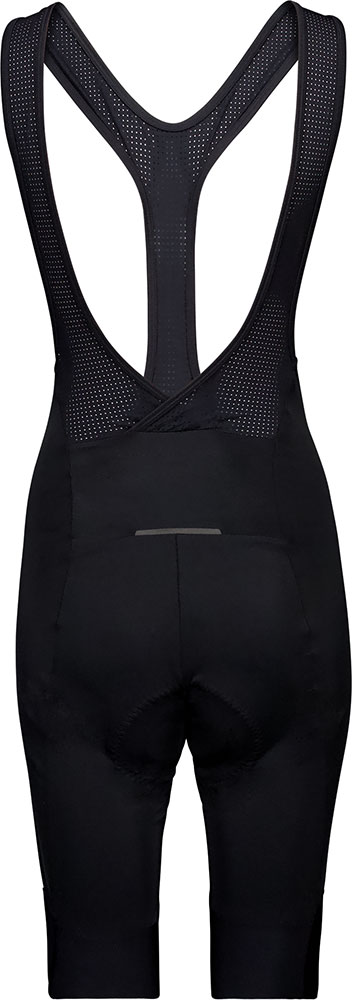 POC_53318-1002_Cadence - Damen Trägerhose mit Polster (3).jpg