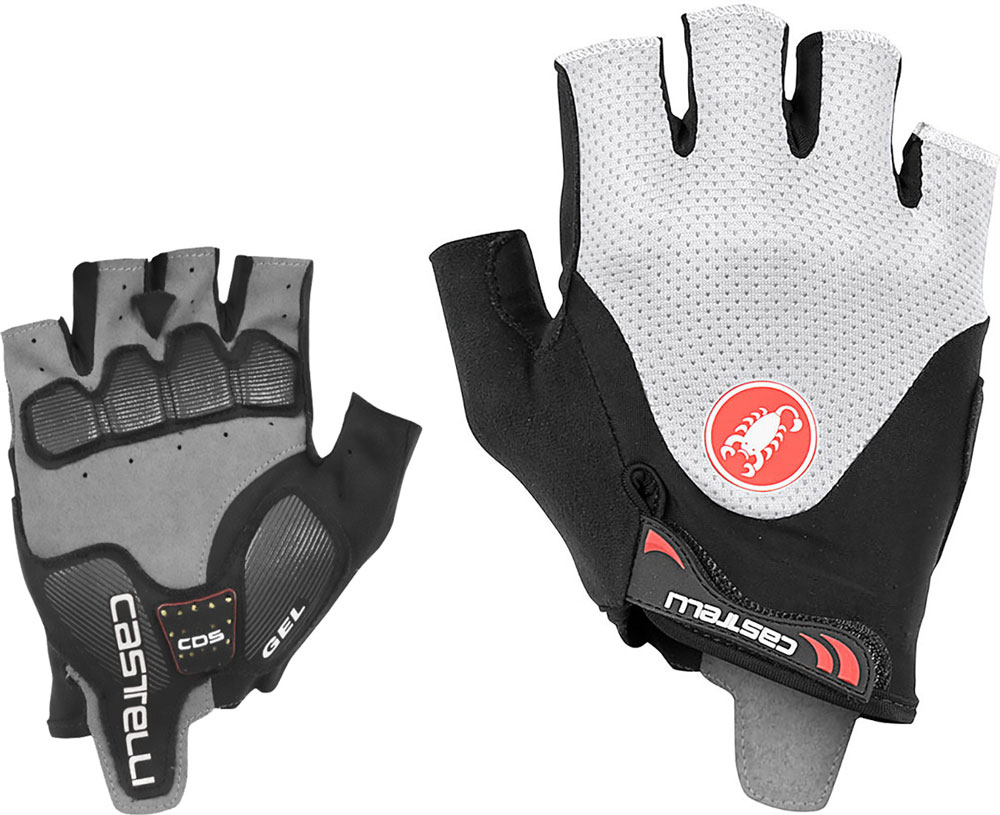 Castelli_Arenberg_Gel_2_Handschuhe_4519028-165-S_Main.jpg