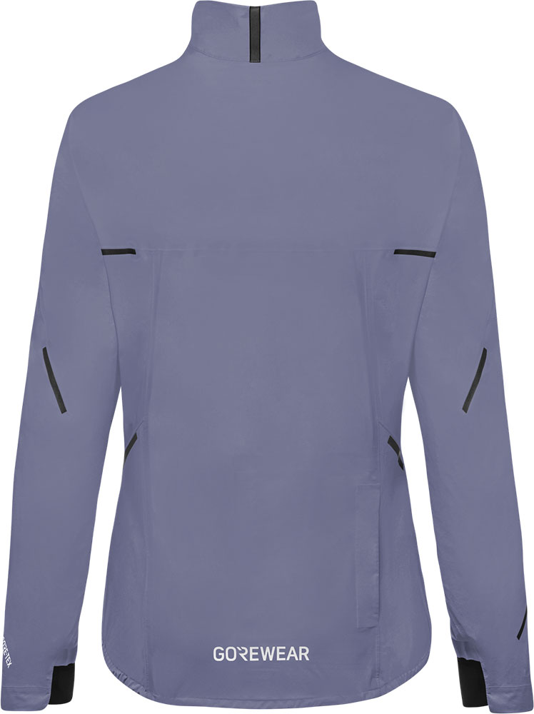 Gore_101065-DF00_Spinshift_Gore_Tex_Damen_Regenjacke (2).jpg
