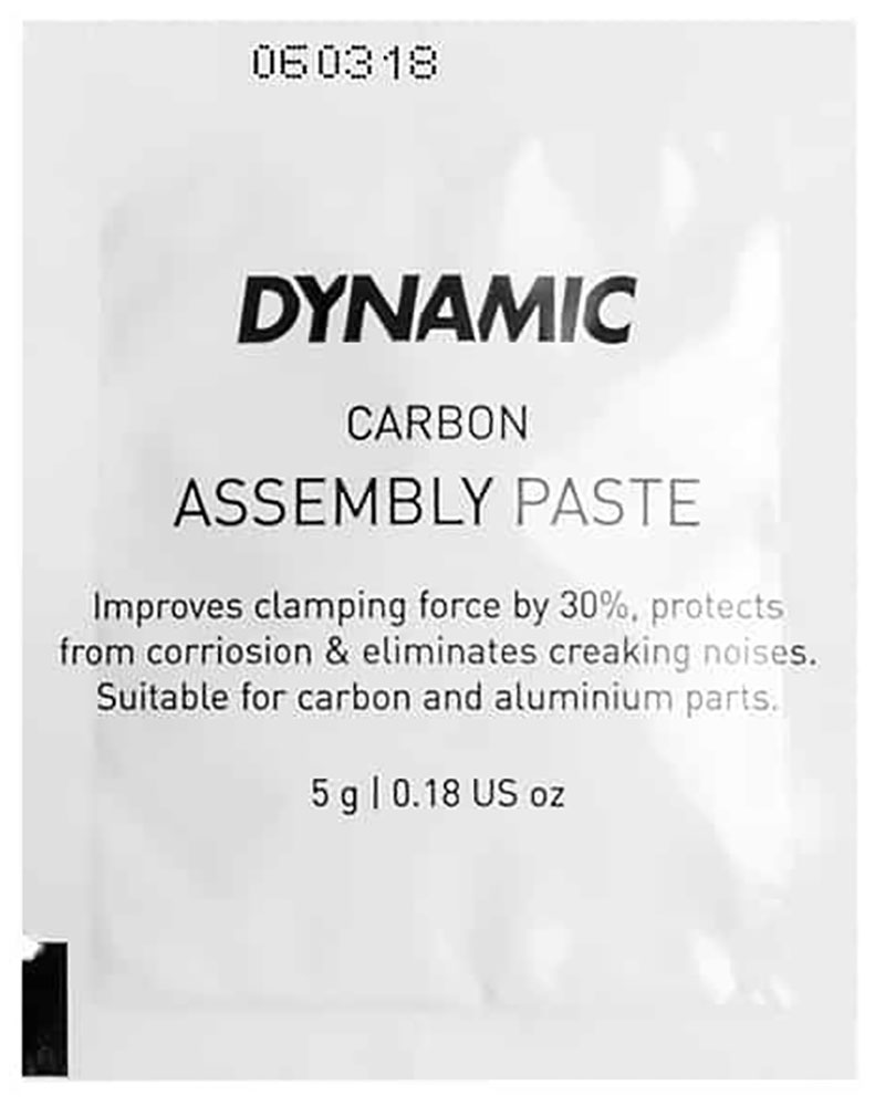 DY-035_Carbon-assembly-pase_5g_Front_Gallery_1100x1100px.jpg