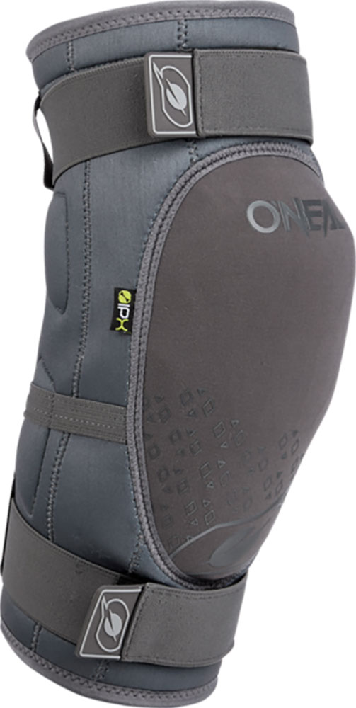 ONeal-Dirt-Guard-Knieprotektoren-0277-022‌-(3).jpg