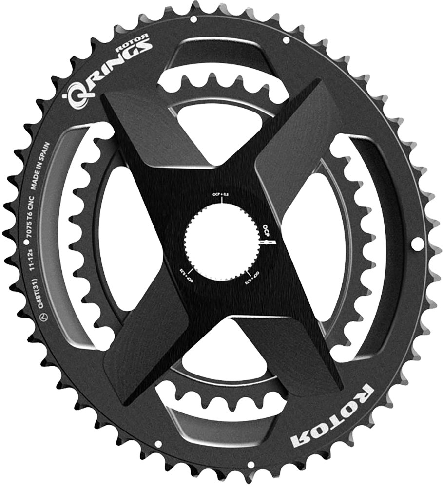 Rotor-DM-Q-Ring-8434366029887-(1).jpg