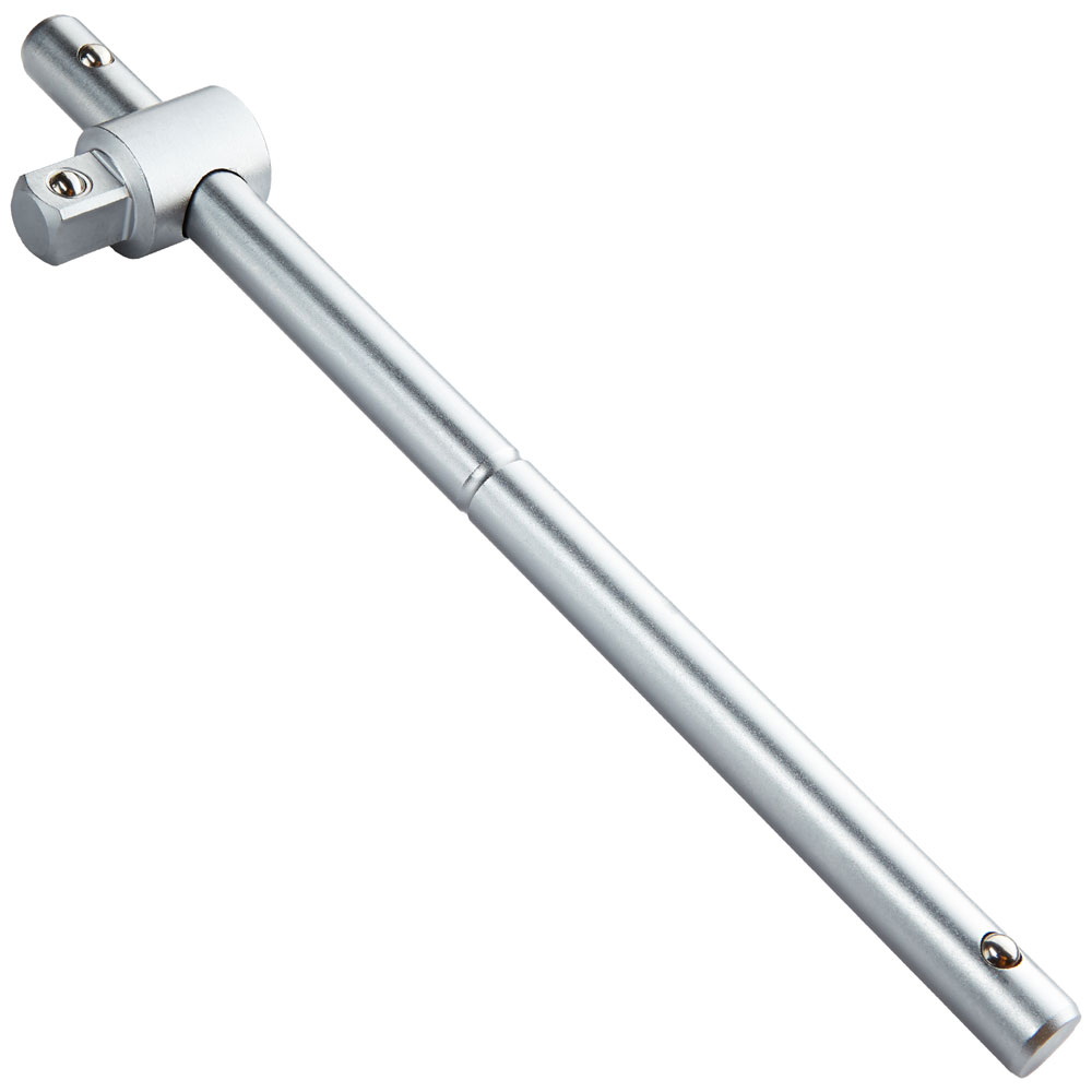 Radon Extractor Pro para el anillo de bloqueo/anillo de bloqueo de la bicicleta eléctrica de Bosch Taller