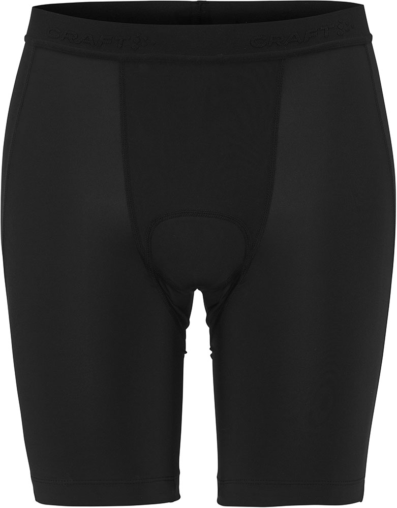 Everyday Bike Liner - Pantaloncini interni con imbottitura