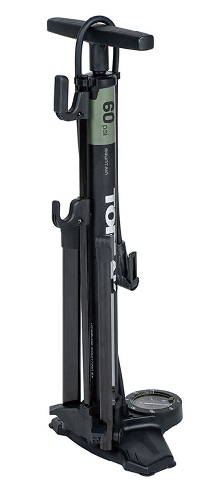 15700131-Topeak-Transformer(2).jpg