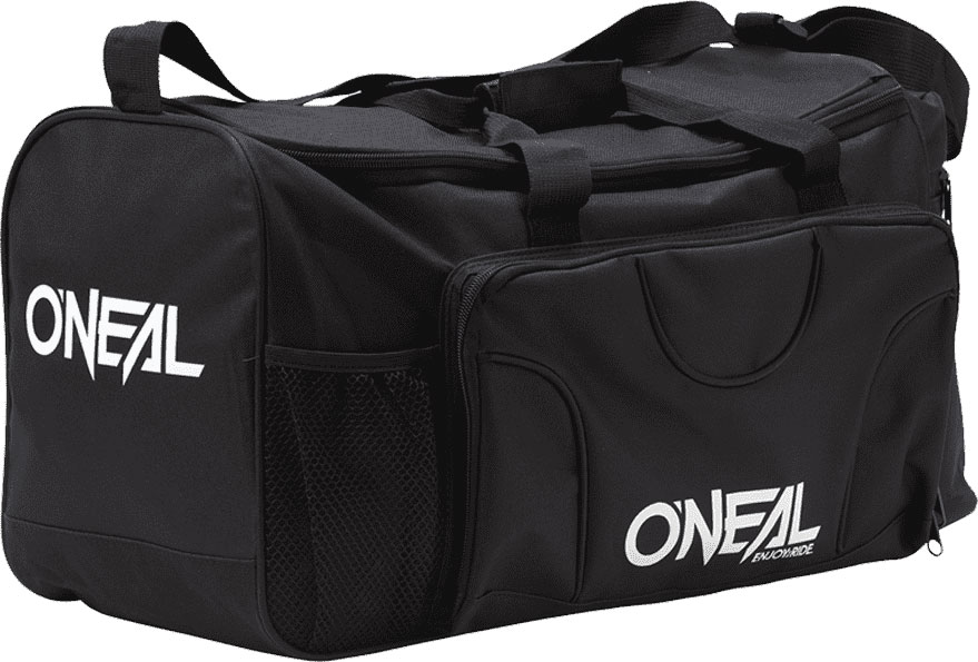 O'Neal_TX2000_Sporttasche_1320-100-(2).jpg