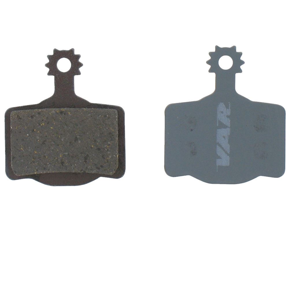 VAR PA-59060 20117875 Disc Beläge für Magura MT2MT4MT6MT8MTS 1.jpg