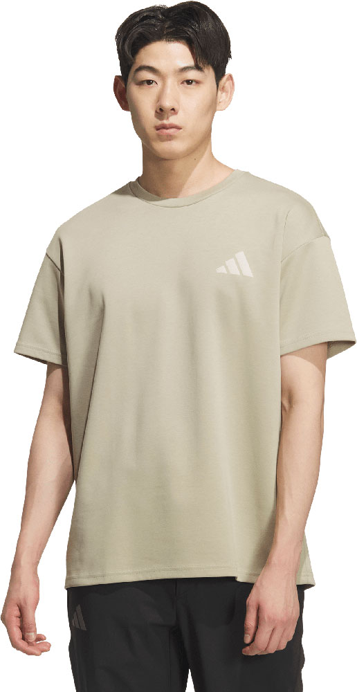 Adidas_Xploric_Graphic_Woca (5).jpg
