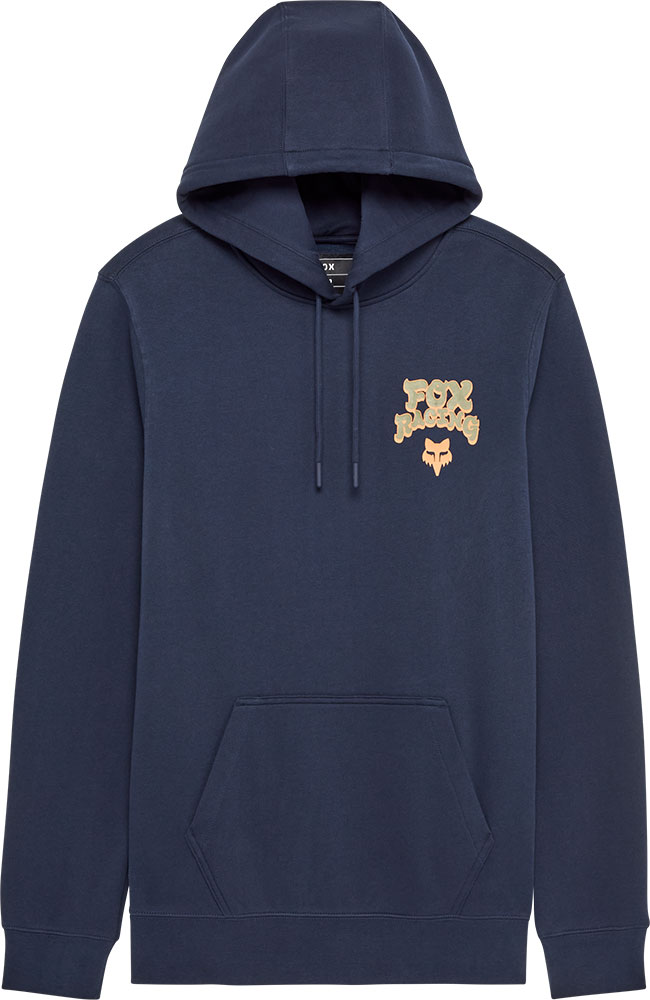 Fox_36269_329_Racewear_Fleece_Kapuzenpullover‌ (2).jpg