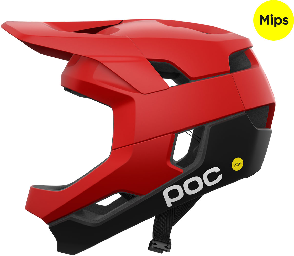 POC_10530-8648_Otocon_Race_MIPS_Fullface_Helm (2).jpg