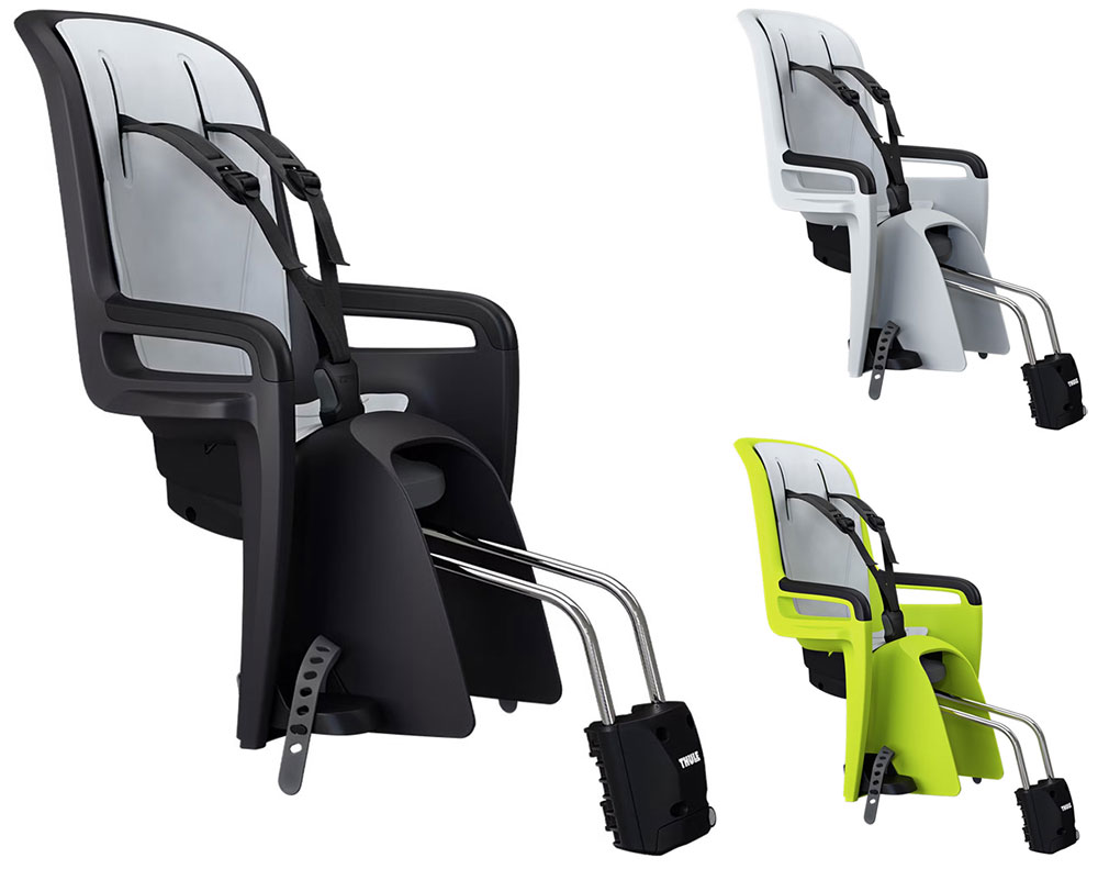 Thule Ride Along 2-Hauptmedium.jpg