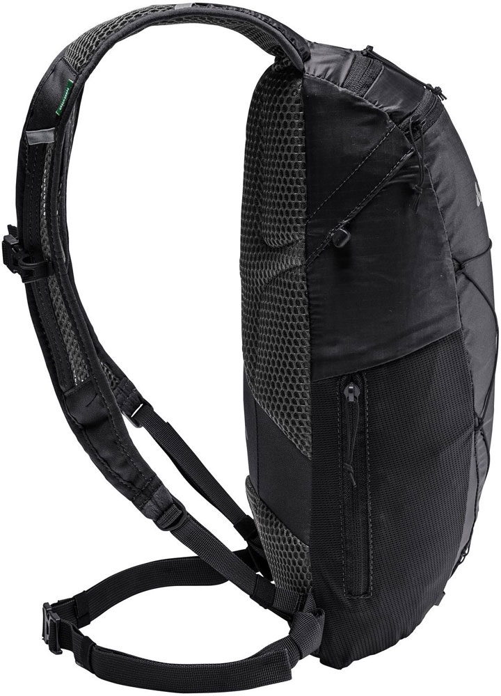 Vaude_Uphill-8-Fahrradrucksack_161260100_ (3).jpg