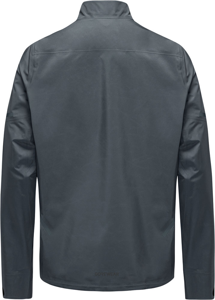 Gore_101192_Swiftride_Gore_Tex _Regenjacke (4).jpg