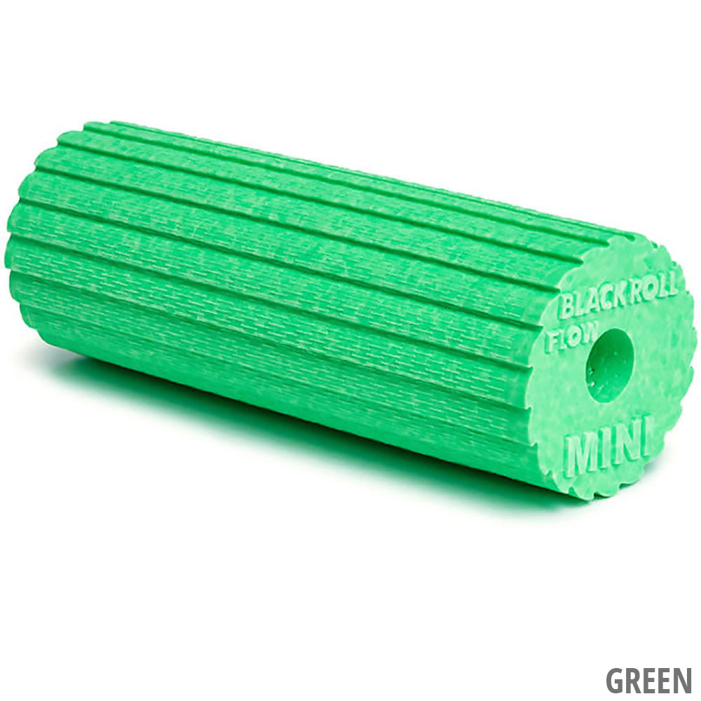 Blackroll_Mini-Flow-Faszienrolle_A000624.jpg