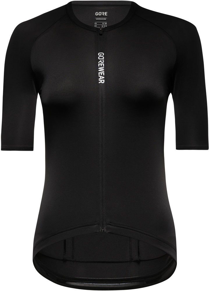 GOREWEAR_Spinshift_1010799900_DamenTrikot_ (1).jpg