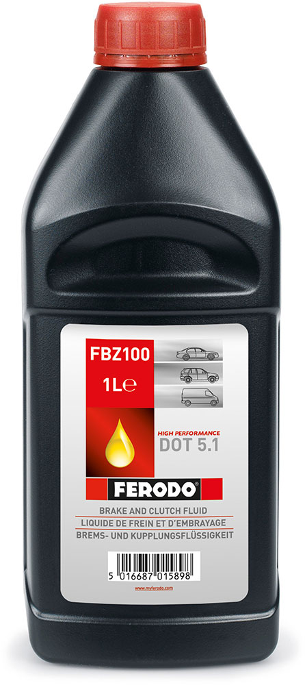 Ferodo-FBZ-DOT-5.1-1000-ml.jpg