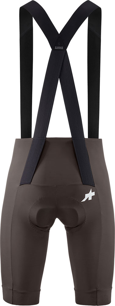 ASSOS_11.10.317.3Y_14_Mille GT S11 - Trägerhose mit Polster (3).jpg