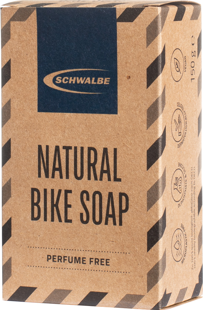 4711.01-schwalbe_bike-soap(2).jpg