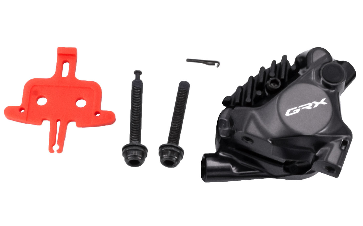 Shimano-GRX-BR-RX820-Flat-Mount-Bremssattel-hinten-IBRRX820RDRF_a.jpg