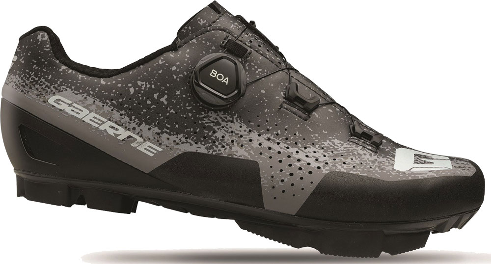 Gaerne_G.Lampo-MTB-Schuhe_3870-001_2.jpg