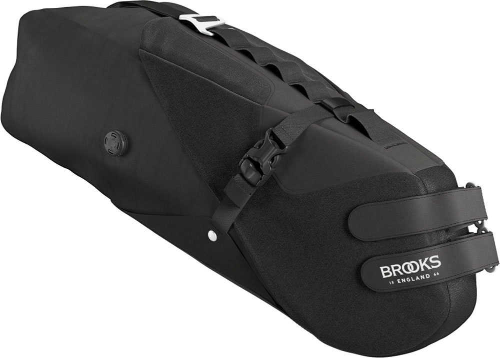 Brooks Scape Seat Bag Satteltasche 80032234 (6).jpg