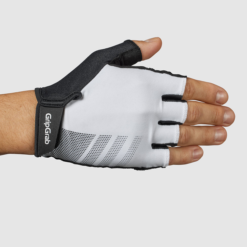 GripGrab_Ride-RC-Lite-Fahrradhandschuhe_108501014_2.jpg