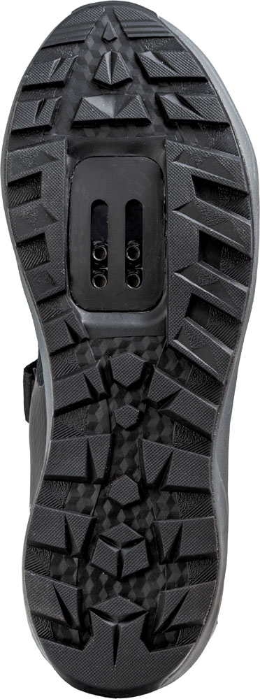 Northwave_Escape-Evo-2-MTB-Schuhe-80243034 10_3.jpg