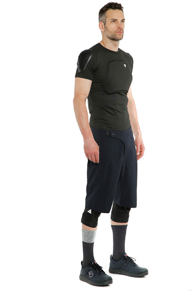 Dainese Trail Skins Pro Protektorenshirt 3879727-001 (5).jpg