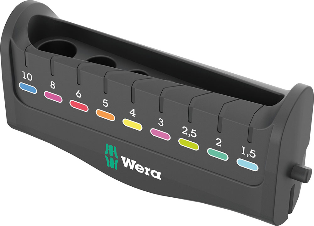 Wera-9509-Hex-Plus-Multicolour-3-Winkelschlüsselsatz-05133165001-(2).jpg