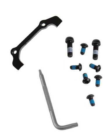 Avid_BB7_Mountain_Mechanical_Disc_Brake_2.jpg