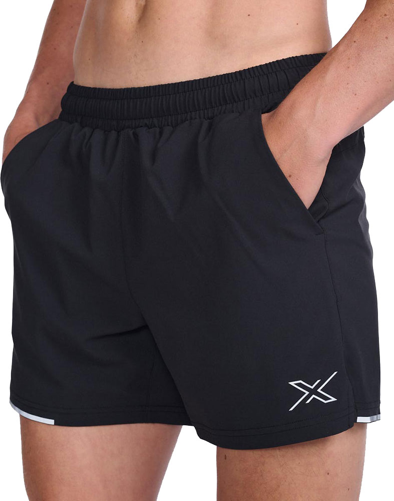 2XU_Aero-5-Inch-Laufshorts_2X-MR6903B-BLKSRF_4.jpg