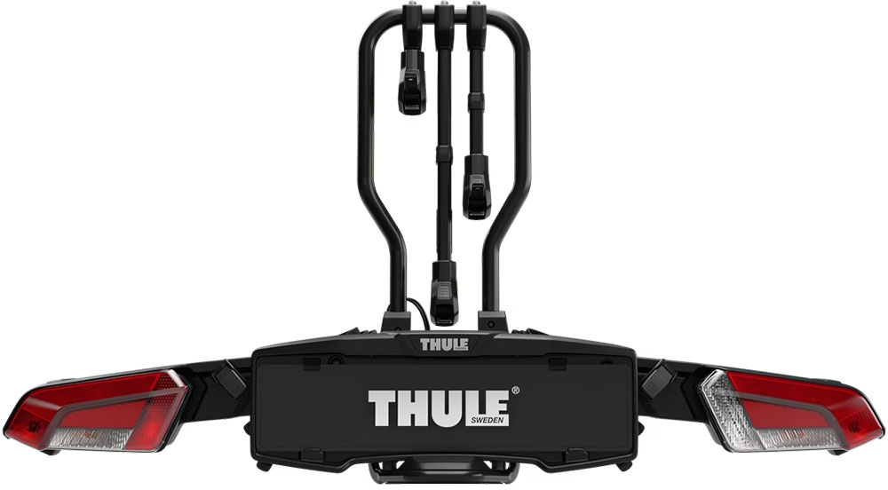 Thule-EasyFold-3-945-(2).jpg
