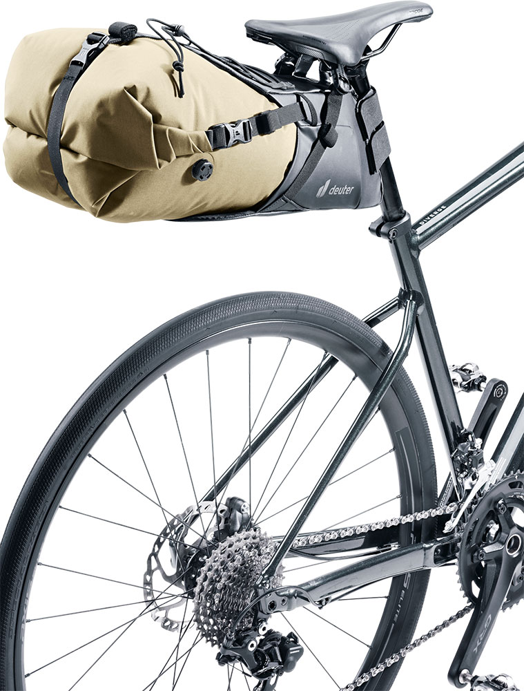Deuter Cabezon SB 16 Satteltasche 3231123-6704‌ (2).jpg