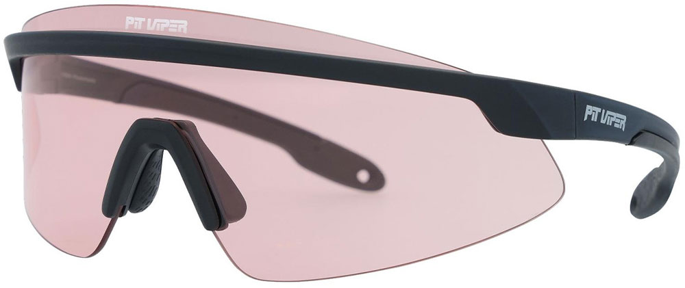 The Skysurfer Photochromic - Sportbrille 