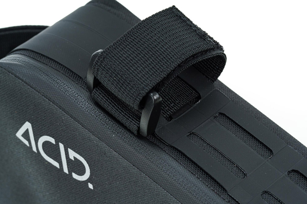 ACID-FRAMEBAG-REAR-PRO-2-Fahrradtasche-93194-5.jpg