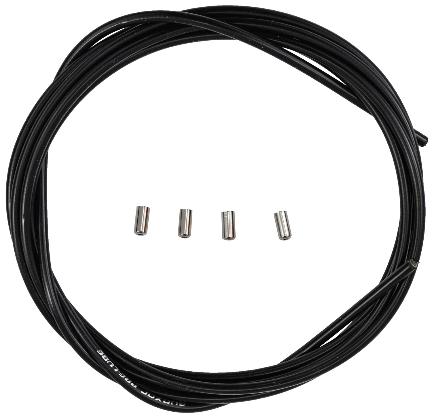 Katana-MTB-Bremsaußenhülle-inkl.-Endkappen-FLEX-BRAKE-MTB.jpg