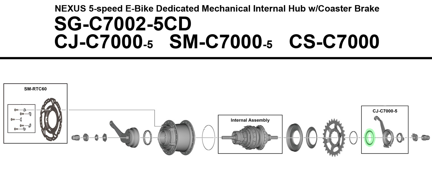 Shimano-Abdeckkappe-für-FC-C7000-Y7ZP05000_b.jpg