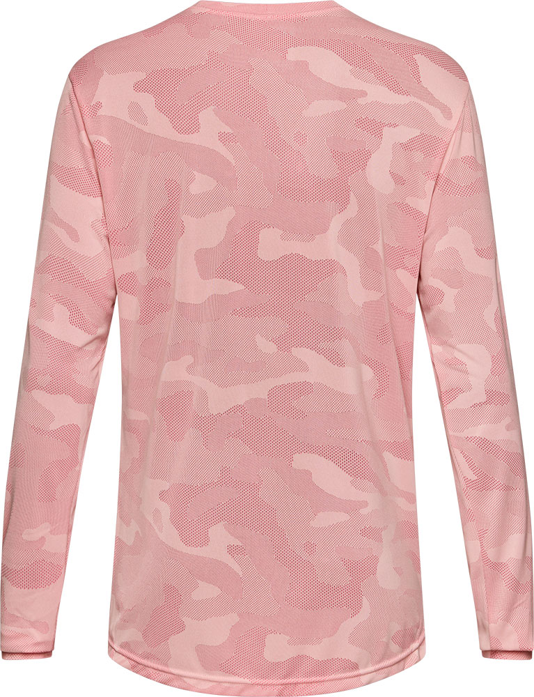 Ranger Tru Dri - Maillot MTB manga larga